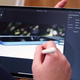 Imagen para el artículo titulado El iPad Pro ya es tan potente como el MacBook Pro. ¿Y eso de qué sirve?